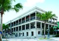 Stanley Oriental Hotel в Гонконг Гонконг ✅. Забронировать номер онлайн по выгодной цене в Stanley Oriental Hotel. Трансфер из аэропорта.