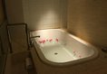 Stanley Oriental Hotel в Гонконг Гонконг ✅. Забронировать номер онлайн по выгодной цене в Stanley Oriental Hotel. Трансфер из аэропорта.