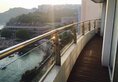 Stanley Oriental Hotel в Гонконг Гонконг ✅. Забронировать номер онлайн по выгодной цене в Stanley Oriental Hotel. Трансфер из аэропорта.