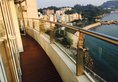 Stanley Oriental Hotel в Гонконг Гонконг ✅. Забронировать номер онлайн по выгодной цене в Stanley Oriental Hotel. Трансфер из аэропорта.