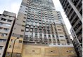 Best Western Grand Hotel Tsim Sha Tsui в Гонконг Гонконг ✅. Забронировать номер онлайн по выгодной цене в Best Western Grand Hotel Tsim Sha Tsui. Трансфер из аэропорта.