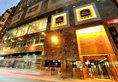 Best Western Grand Hotel Tsim Sha Tsui в Гонконг Гонконг ✅. Забронировать номер онлайн по выгодной цене в Best Western Grand Hotel Tsim Sha Tsui. Трансфер из аэропорта.
