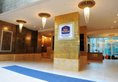 Best Western Grand Hotel Tsim Sha Tsui в Гонконг Гонконг ✅. Забронировать номер онлайн по выгодной цене в Best Western Grand Hotel Tsim Sha Tsui. Трансфер из аэропорта.