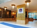 Best Western Grand Hotel Tsim Sha Tsui в Гонконг Гонконг ✅. Забронировать номер онлайн по выгодной цене в Best Western Grand Hotel Tsim Sha Tsui. Трансфер из аэропорта.