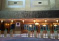 Best Western Grand Hotel Tsim Sha Tsui в Гонконг Гонконг ✅. Забронировать номер онлайн по выгодной цене в Best Western Grand Hotel Tsim Sha Tsui. Трансфер из аэропорта.