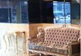 Best Western Grand Hotel Tsim Sha Tsui в Гонконг Гонконг ✅. Забронировать номер онлайн по выгодной цене в Best Western Grand Hotel Tsim Sha Tsui. Трансфер из аэропорта.