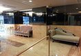 Best Western Grand Hotel Tsim Sha Tsui в Гонконг Гонконг ✅. Забронировать номер онлайн по выгодной цене в Best Western Grand Hotel Tsim Sha Tsui. Трансфер из аэропорта.