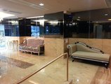 Best Western Grand Hotel Tsim Sha Tsui в Гонконг Гонконг ✅. Забронировать номер онлайн по выгодной цене в Best Western Grand Hotel Tsim Sha Tsui. Трансфер из аэропорта.