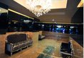 Best Western Grand Hotel Tsim Sha Tsui в Гонконг Гонконг ✅. Забронировать номер онлайн по выгодной цене в Best Western Grand Hotel Tsim Sha Tsui. Трансфер из аэропорта.