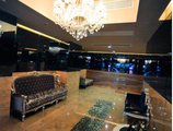 Best Western Grand Hotel Tsim Sha Tsui в Гонконг Гонконг ✅. Забронировать номер онлайн по выгодной цене в Best Western Grand Hotel Tsim Sha Tsui. Трансфер из аэропорта.