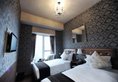 Best Western Grand Hotel Tsim Sha Tsui в Гонконг Гонконг ✅. Забронировать номер онлайн по выгодной цене в Best Western Grand Hotel Tsim Sha Tsui. Трансфер из аэропорта.