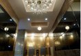 Best Western Grand Hotel Tsim Sha Tsui в Гонконг Гонконг ✅. Забронировать номер онлайн по выгодной цене в Best Western Grand Hotel Tsim Sha Tsui. Трансфер из аэропорта.