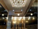 Best Western Grand Hotel Tsim Sha Tsui в Гонконг Гонконг ✅. Забронировать номер онлайн по выгодной цене в Best Western Grand Hotel Tsim Sha Tsui. Трансфер из аэропорта.