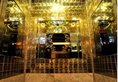 Best Western Grand Hotel Tsim Sha Tsui в Гонконг Гонконг ✅. Забронировать номер онлайн по выгодной цене в Best Western Grand Hotel Tsim Sha Tsui. Трансфер из аэропорта.