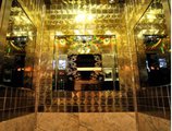 Best Western Grand Hotel Tsim Sha Tsui в Гонконг Гонконг ✅. Забронировать номер онлайн по выгодной цене в Best Western Grand Hotel Tsim Sha Tsui. Трансфер из аэропорта.