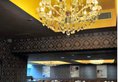 Best Western Grand Hotel Tsim Sha Tsui в Гонконг Гонконг ✅. Забронировать номер онлайн по выгодной цене в Best Western Grand Hotel Tsim Sha Tsui. Трансфер из аэропорта.