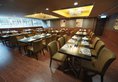 Best Western Grand Hotel Tsim Sha Tsui в Гонконг Гонконг ✅. Забронировать номер онлайн по выгодной цене в Best Western Grand Hotel Tsim Sha Tsui. Трансфер из аэропорта.