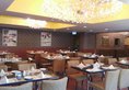 Best Western Grand Hotel Tsim Sha Tsui в Гонконг Гонконг ✅. Забронировать номер онлайн по выгодной цене в Best Western Grand Hotel Tsim Sha Tsui. Трансфер из аэропорта.