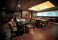 Best Western Grand Hotel Tsim Sha Tsui в Гонконг Гонконг ✅. Забронировать номер онлайн по выгодной цене в Best Western Grand Hotel Tsim Sha Tsui. Трансфер из аэропорта.