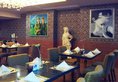 Best Western Grand Hotel Tsim Sha Tsui в Гонконг Гонконг ✅. Забронировать номер онлайн по выгодной цене в Best Western Grand Hotel Tsim Sha Tsui. Трансфер из аэропорта.