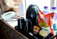 Best Western Grand Hotel Tsim Sha Tsui в Гонконг Гонконг ✅. Забронировать номер онлайн по выгодной цене в Best Western Grand Hotel Tsim Sha Tsui. Трансфер из аэропорта.