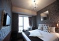 Best Western Grand Hotel Tsim Sha Tsui в Гонконг Гонконг ✅. Забронировать номер онлайн по выгодной цене в Best Western Grand Hotel Tsim Sha Tsui. Трансфер из аэропорта.