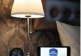 Best Western Grand Hotel Tsim Sha Tsui в Гонконг Гонконг ✅. Забронировать номер онлайн по выгодной цене в Best Western Grand Hotel Tsim Sha Tsui. Трансфер из аэропорта.