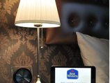 Best Western Grand Hotel Tsim Sha Tsui в Гонконг Гонконг ✅. Забронировать номер онлайн по выгодной цене в Best Western Grand Hotel Tsim Sha Tsui. Трансфер из аэропорта.