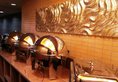 Best Western Grand Hotel Tsim Sha Tsui в Гонконг Гонконг ✅. Забронировать номер онлайн по выгодной цене в Best Western Grand Hotel Tsim Sha Tsui. Трансфер из аэропорта.