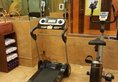Best Western Grand Hotel Tsim Sha Tsui в Гонконг Гонконг ✅. Забронировать номер онлайн по выгодной цене в Best Western Grand Hotel Tsim Sha Tsui. Трансфер из аэропорта.