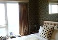 Best Western Grand Hotel Tsim Sha Tsui в Гонконг Гонконг ✅. Забронировать номер онлайн по выгодной цене в Best Western Grand Hotel Tsim Sha Tsui. Трансфер из аэропорта.