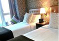 Best Western Grand Hotel Tsim Sha Tsui в Гонконг Гонконг ✅. Забронировать номер онлайн по выгодной цене в Best Western Grand Hotel Tsim Sha Tsui. Трансфер из аэропорта.