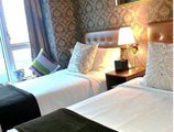 Best Western Grand Hotel Tsim Sha Tsui в Гонконг Гонконг ✅. Забронировать номер онлайн по выгодной цене в Best Western Grand Hotel Tsim Sha Tsui. Трансфер из аэропорта.