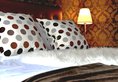 Best Western Grand Hotel Tsim Sha Tsui в Гонконг Гонконг ✅. Забронировать номер онлайн по выгодной цене в Best Western Grand Hotel Tsim Sha Tsui. Трансфер из аэропорта.