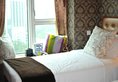 Best Western Grand Hotel Tsim Sha Tsui в Гонконг Гонконг ✅. Забронировать номер онлайн по выгодной цене в Best Western Grand Hotel Tsim Sha Tsui. Трансфер из аэропорта.