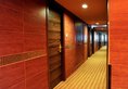 Best Western Grand Hotel Tsim Sha Tsui в Гонконг Гонконг ✅. Забронировать номер онлайн по выгодной цене в Best Western Grand Hotel Tsim Sha Tsui. Трансфер из аэропорта.