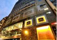 Best Western Grand Hotel Tsim Sha Tsui в Гонконг Гонконг ✅. Забронировать номер онлайн по выгодной цене в Best Western Grand Hotel Tsim Sha Tsui. Трансфер из аэропорта.