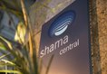Shama Central в Гонконг Гонконг ✅. Забронировать номер онлайн по выгодной цене в Shama Central. Трансфер из аэропорта.