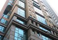 Shama Central в Гонконг Гонконг ✅. Забронировать номер онлайн по выгодной цене в Shama Central. Трансфер из аэропорта.