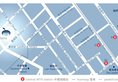 Shama Central в Гонконг Гонконг ✅. Забронировать номер онлайн по выгодной цене в Shama Central. Трансфер из аэропорта.