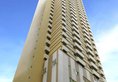 Grand City Hotel в Гонконг Гонконг ✅. Забронировать номер онлайн по выгодной цене в Grand City Hotel. Трансфер из аэропорта.