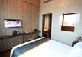 Grand City Hotel в Гонконг Гонконг ✅. Забронировать номер онлайн по выгодной цене в Grand City Hotel. Трансфер из аэропорта.
