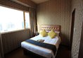 Grand City Hotel в Гонконг Гонконг ✅. Забронировать номер онлайн по выгодной цене в Grand City Hotel. Трансфер из аэропорта.