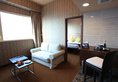 Grand City Hotel в Гонконг Гонконг ✅. Забронировать номер онлайн по выгодной цене в Grand City Hotel. Трансфер из аэропорта.