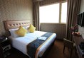Grand City Hotel в Гонконг Гонконг ✅. Забронировать номер онлайн по выгодной цене в Grand City Hotel. Трансфер из аэропорта.