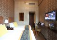 Grand City Hotel в Гонконг Гонконг ✅. Забронировать номер онлайн по выгодной цене в Grand City Hotel. Трансфер из аэропорта.