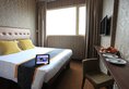Grand City Hotel в Гонконг Гонконг ✅. Забронировать номер онлайн по выгодной цене в Grand City Hotel. Трансфер из аэропорта.