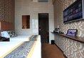 Grand City Hotel в Гонконг Гонконг ✅. Забронировать номер онлайн по выгодной цене в Grand City Hotel. Трансфер из аэропорта.