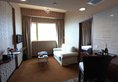 Grand City Hotel в Гонконг Гонконг ✅. Забронировать номер онлайн по выгодной цене в Grand City Hotel. Трансфер из аэропорта.