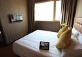 Grand City Hotel в Гонконг Гонконг ✅. Забронировать номер онлайн по выгодной цене в Grand City Hotel. Трансфер из аэропорта.